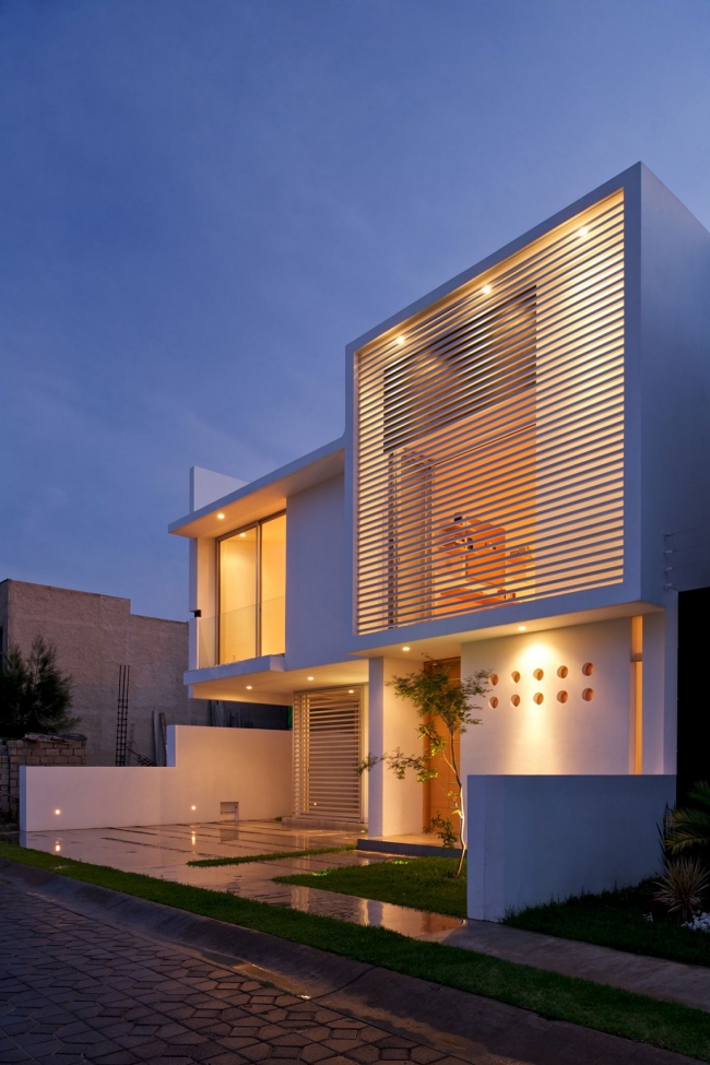 maison-minimaliste-geometrique-15