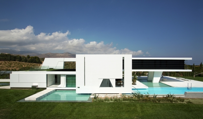 maison-ultra-design-04