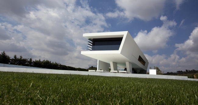 maison-ultra-design-07