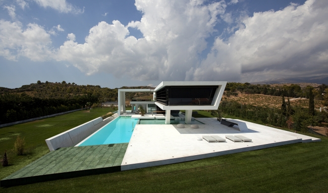 maison-ultra-design-08