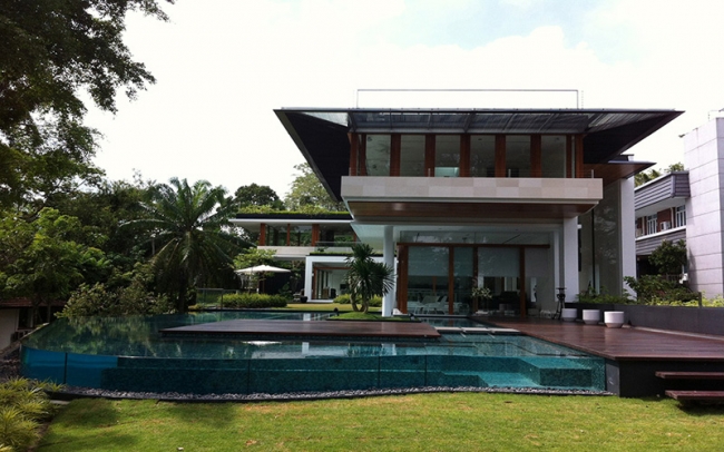 residence-contemporaine-guz-architects-02