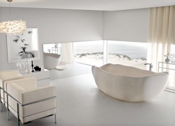 salle-de-bain-contemporaine-15