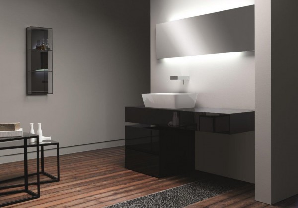 salle-de-bain-contemporaine-19