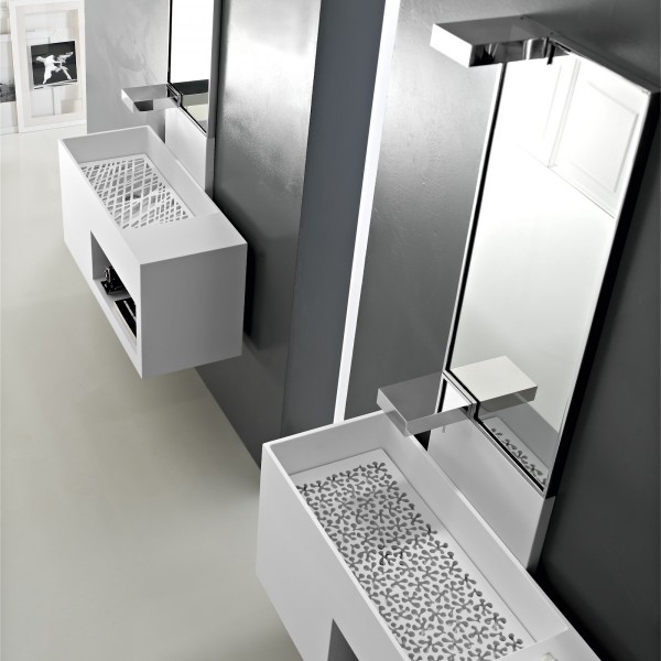 salle-de-bain-contemporaine-23