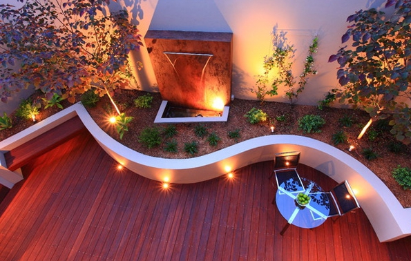 spots-exterieur-encastrables-terrasse