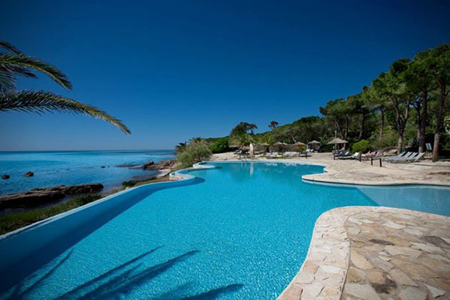 Hotel-Costa-Dei-Fiori-Sardaigne