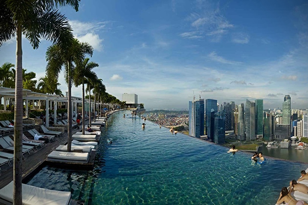 Marina-Bay-Sands-Hotel-Singapore