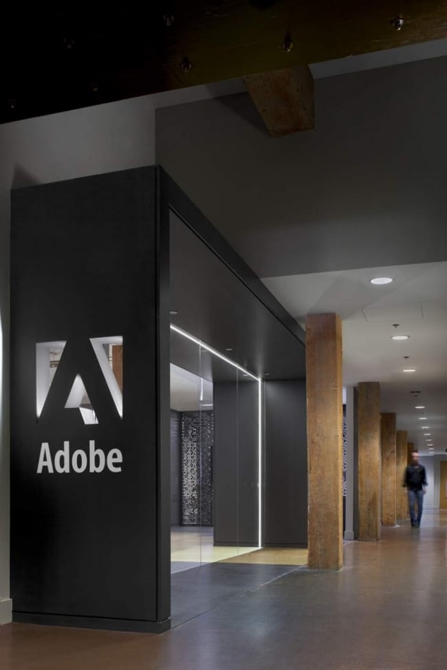 bureaux-adobe-san-francisco-07