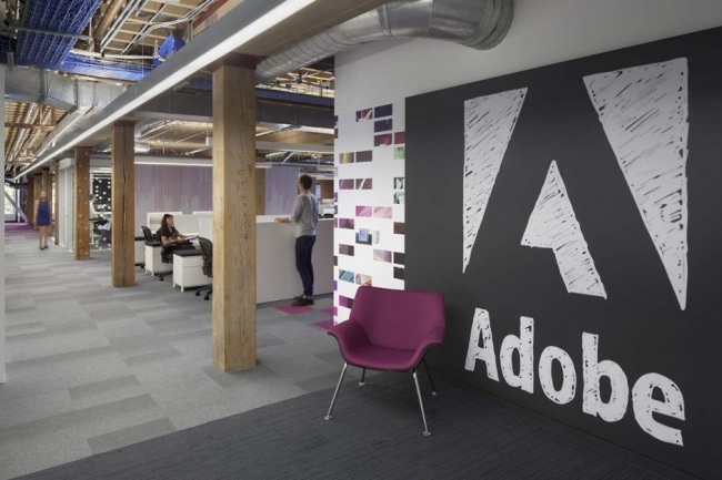 bureaux-adobe-san-francisco