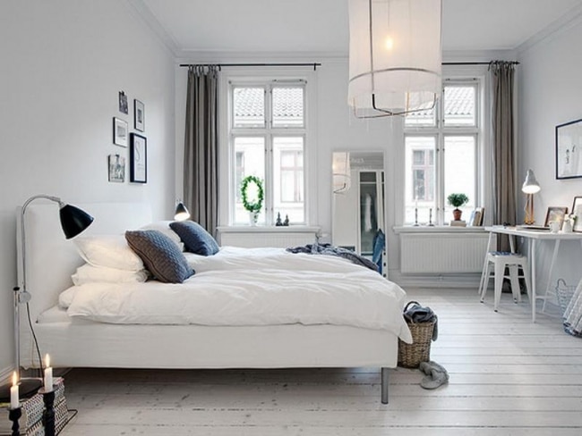 decoration-chambre-scandinave