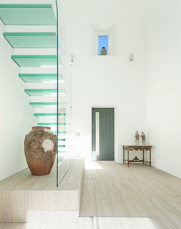 escalier-verre-05