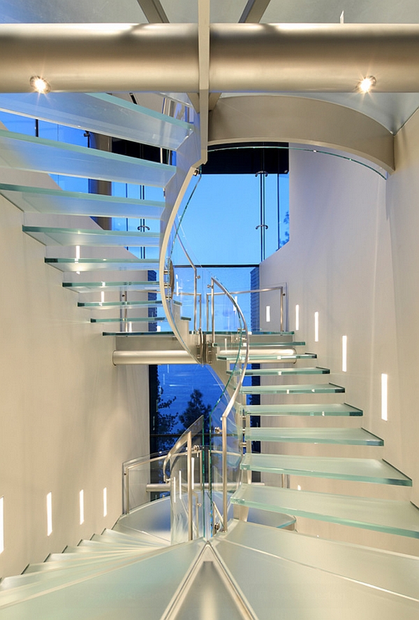 escalier-verre-12