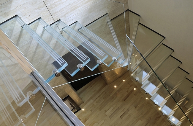 escalier-verre-16