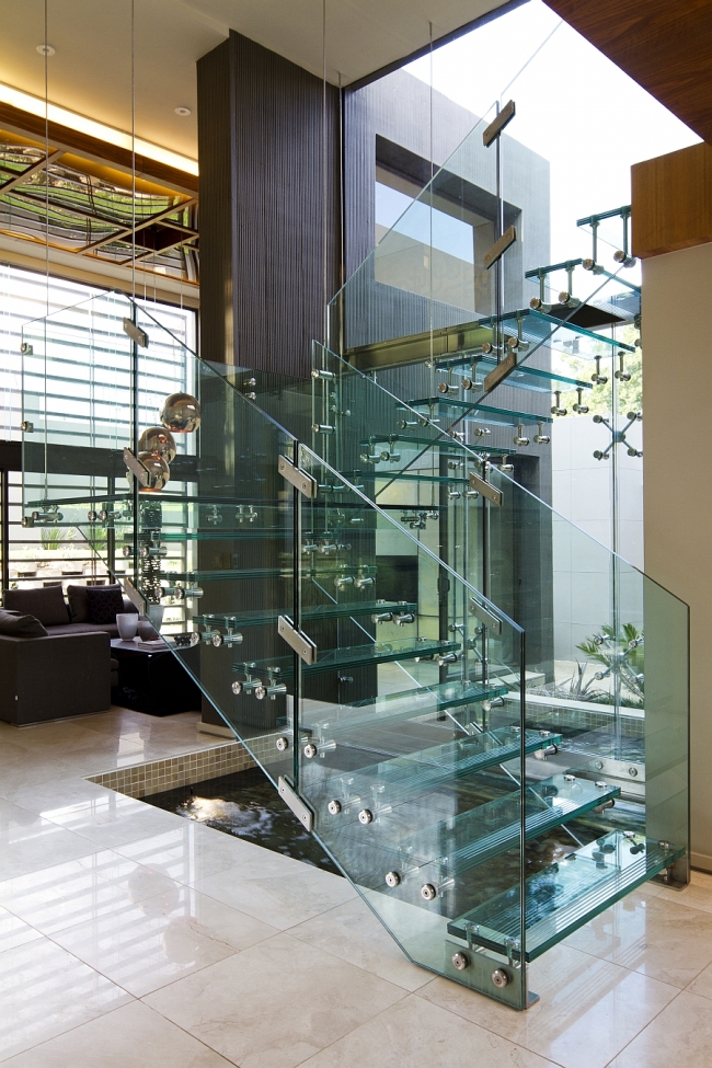 escalier-verre-22