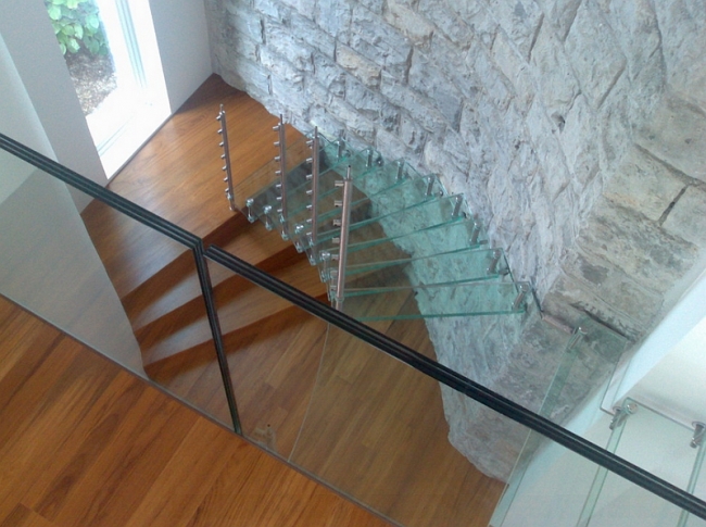 escalier-verre-27