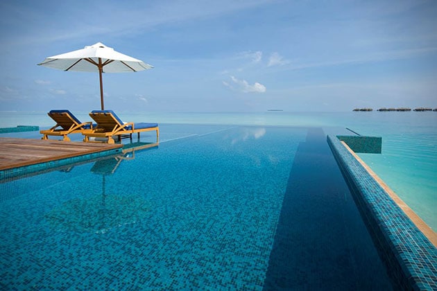 hotel-Conrad-Maldives