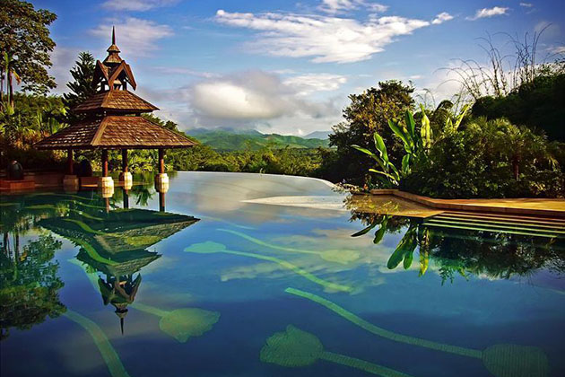 hotel-Golden-Triangle-Thailande