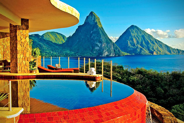 hotel-Jade-Mountain-StLucie