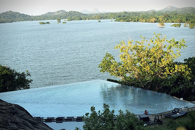 hotel-Kandalama-Sri-Lanka