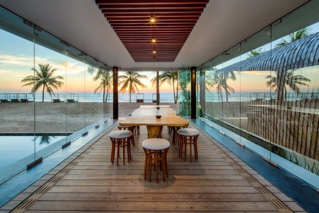 iniala-beach-house-acero-04