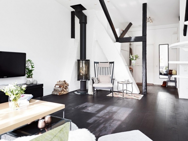 loft-deco-scandinave-04