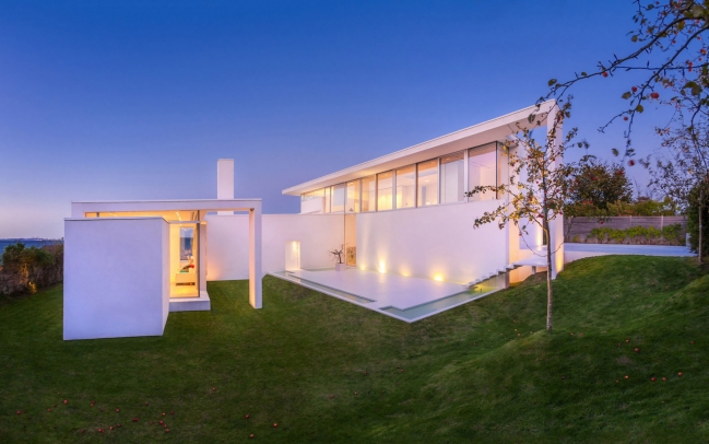 maison-comtemporaine-Lars-Gitz-Architects-02
