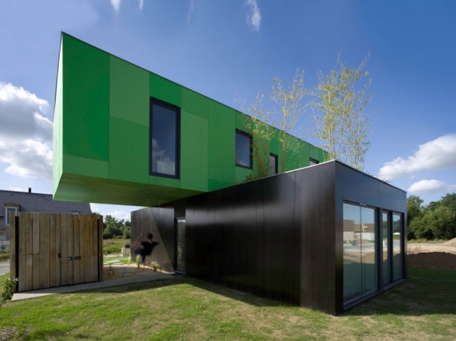 maison-containers-07