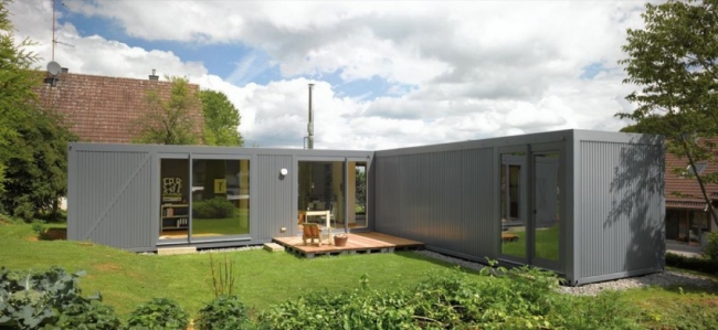 maison-containers-10