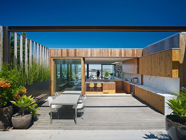 maison-contemporaine-sanfrancisco-01