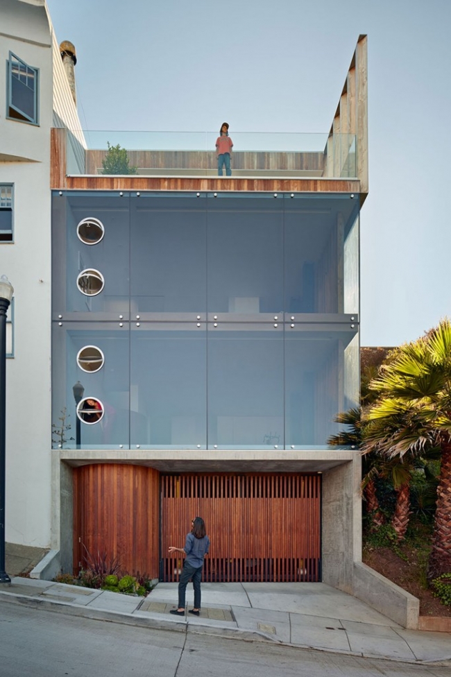 maison-contemporaine-sanfrancisco-02