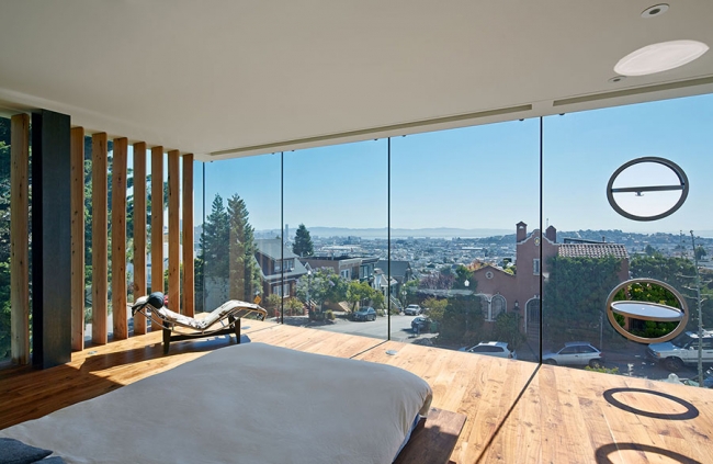 maison-contemporaine-sanfrancisco-08