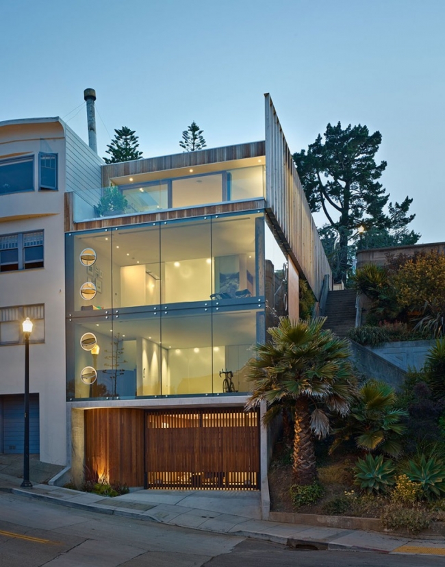 maison-contemporaine-sanfrancisco