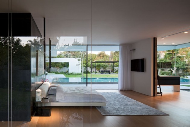 maison-design-flottante-09