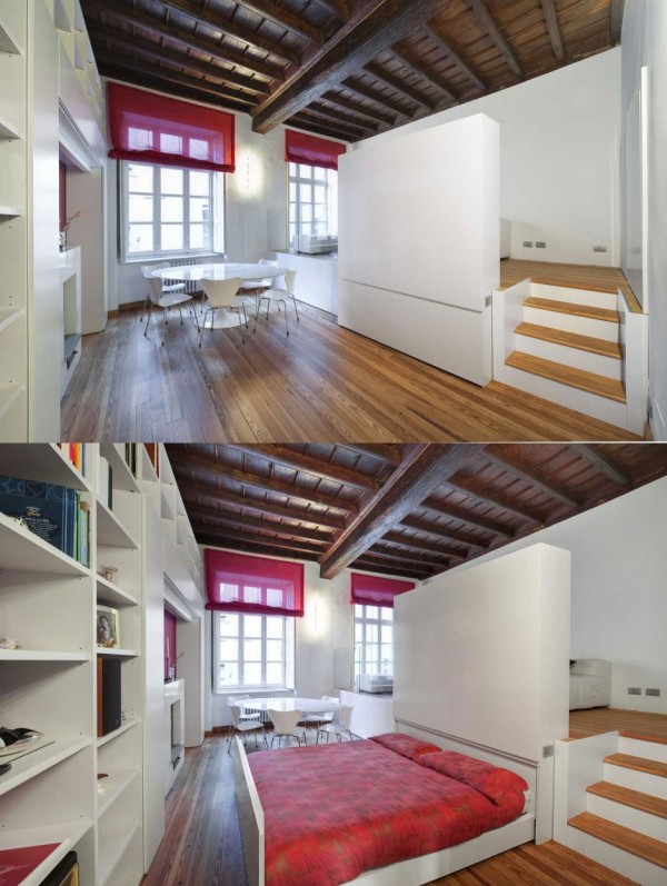 optimisation-espace-appartement-16