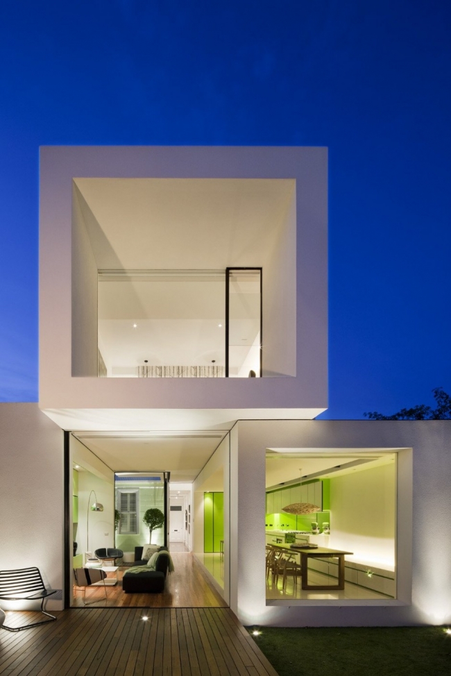 petite-maison-minimaliste-design