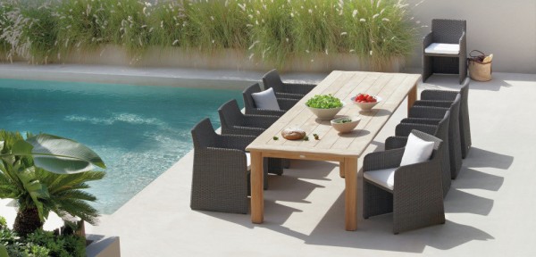 table-jardin-deco