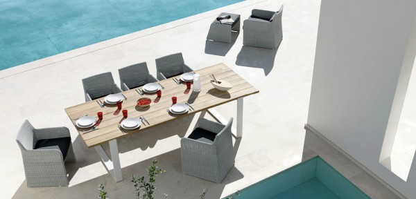 table-jardin-deco-03