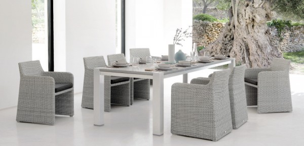 table-jardin-deco-04