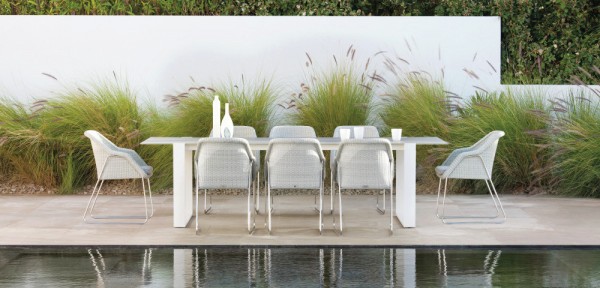 table-jardin-deco-06