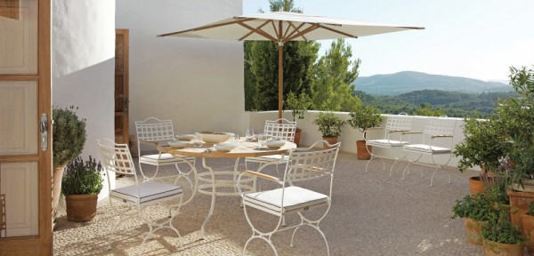 table-jardin-deco-10