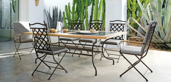 table-jardin-deco-12