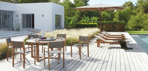 table-jardin-deco-13