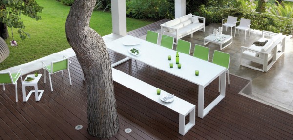 table-jardin-deco-17