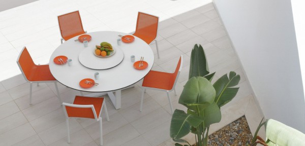 table-jardin-deco-18