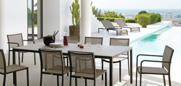 table-jardin-deco-23