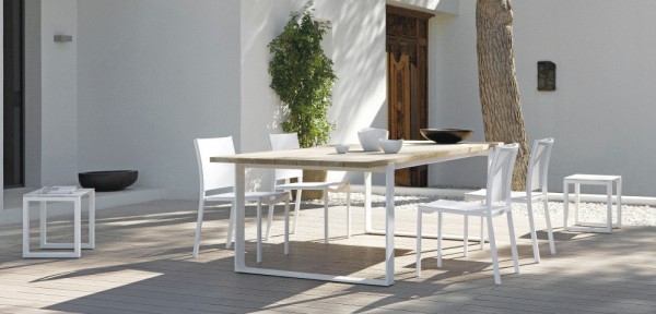 table-jardin-deco-24