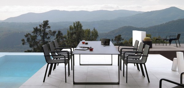 table-jardin-deco-26