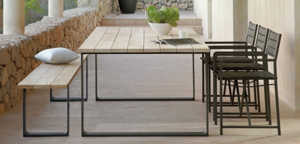 table-jardin-deco-30