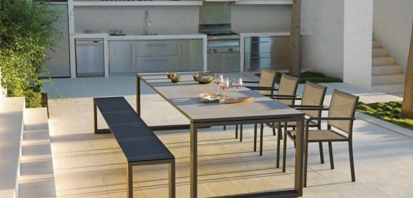 table-jardin-deco-31