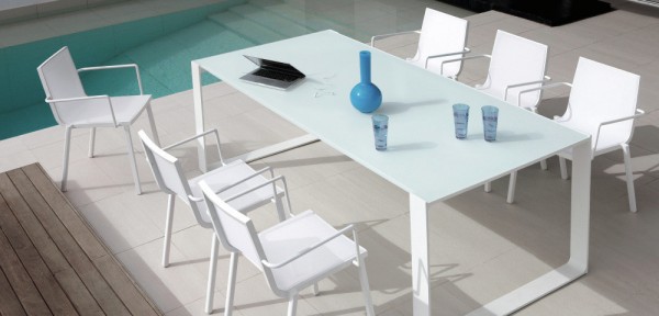 table-jardin-deco-32